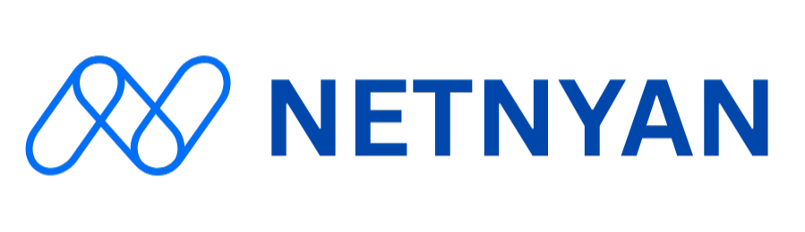 www.netnyan.in