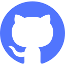 Github Image